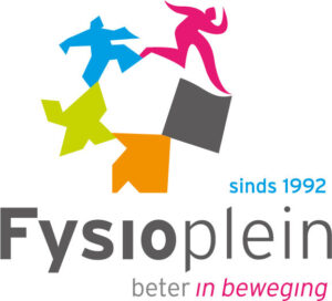 Fysioplein