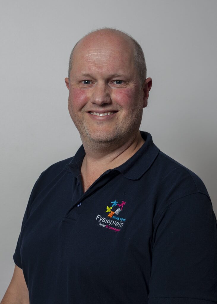 Frans du Marchie Sarvaas