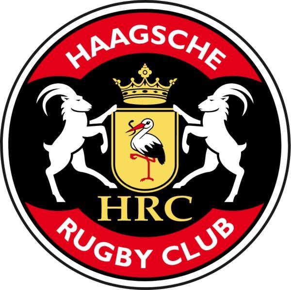 HRC logo