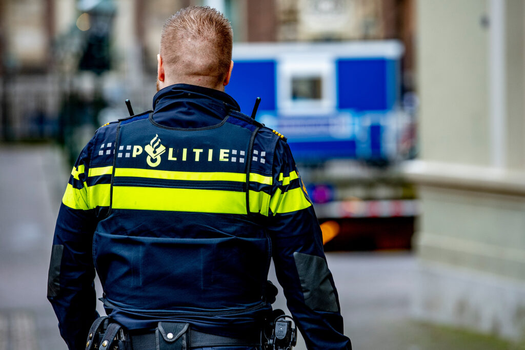 Hoe werkt het?